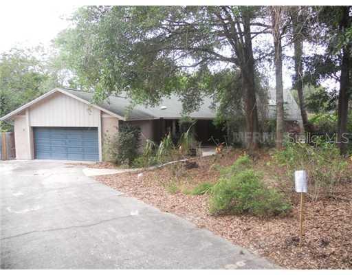 4150 Salmon Dr., Orlando, FL 32835