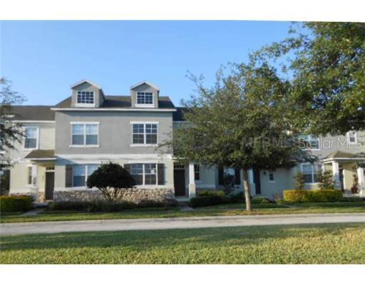 4441 Capital Blvd., Saint Cloud, FL 34769