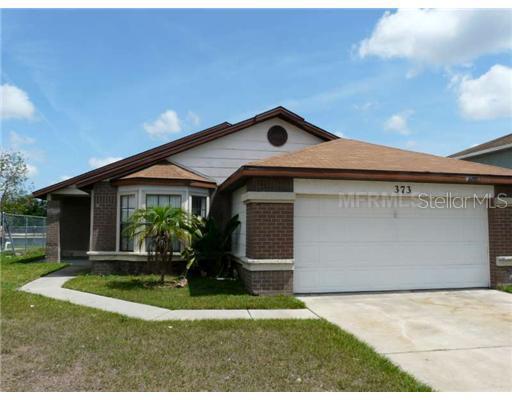 373 Chicago Woods Cir., Orlando, FL 32824