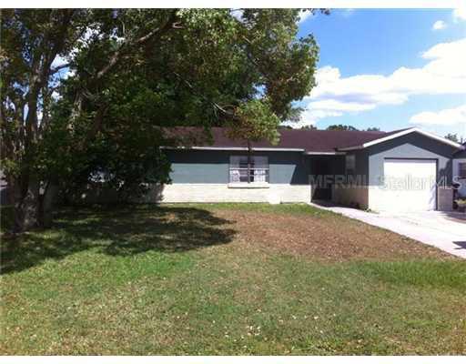 [Address Hidden by Seller], St Cloud, FL 34773