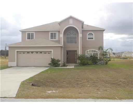 1204 Apopka Dr., Poinciana, FL 34759