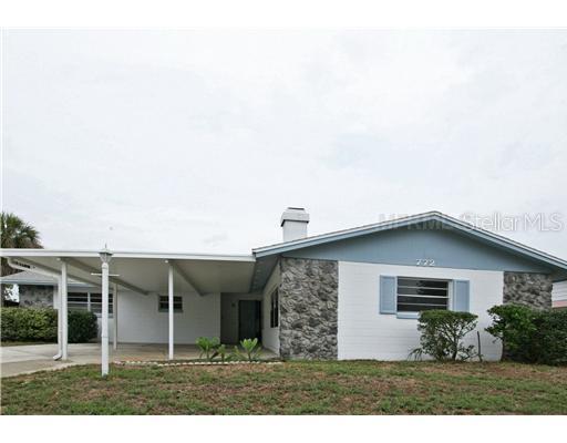 772 Park Manor Dr., Orlando, FL 32825