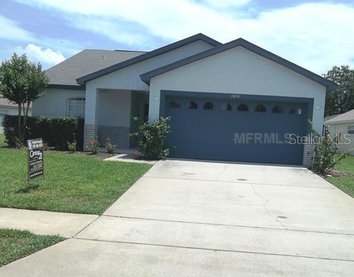 2650 Autumn Creek Cir., Kissimmee, FL 34747