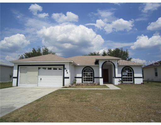 594 Koala Dr., Kissimmee, FL 34759