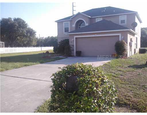 441 Gannet Ct., Kissimmee, FL 34759