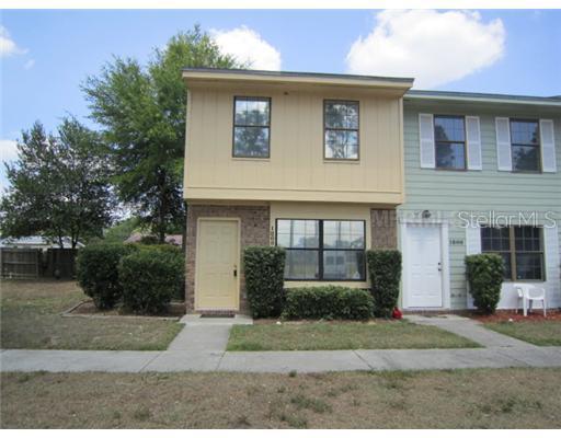 1868 Avenue Q #A-11, Winter Haven, FL 33880