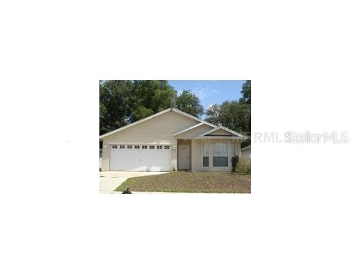 [Address Hidden by Seller], Orlando, FL 32837