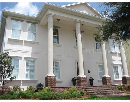 7003 Five Oaks Dr., Saint Cloud, FL 34773