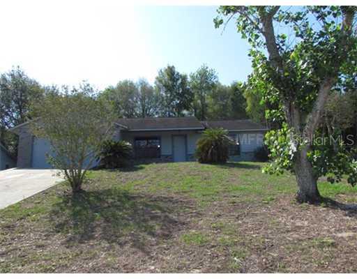 675 Shady Nook Ln., Clermont, FL 34711