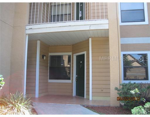 3032 Parkway Blvd. #103, Kissimmee, FL 34747