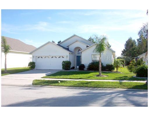7971 Magnolia Bend Ct., Kissimmee, FL 34747