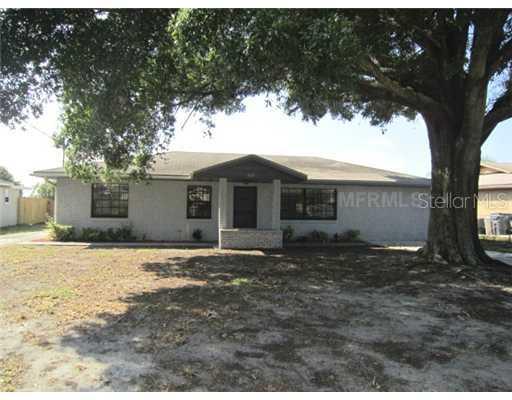 1169 Carefree Cove Dr., Winter Haven, FL 33881