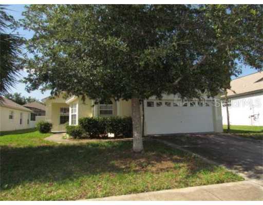 2665 Oneida Loop, Kissimmee, FL 34747