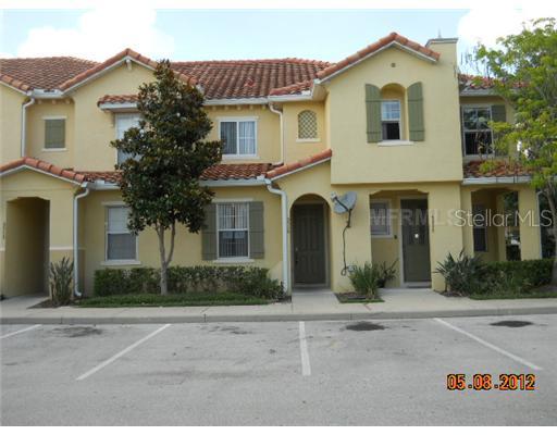 5315 Paradise Cay Cir., Kissimmee, FL 34746