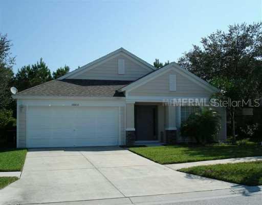 26653 Sea Hero Cir., Wesley Chapel, FL 33544