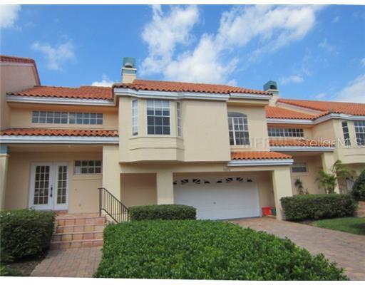 7572 Somerset Shores Ct., Orlando, FL 32819