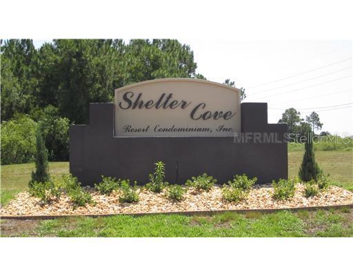 1393 Shipwreck Ln., Saint Cloud, FL 34771