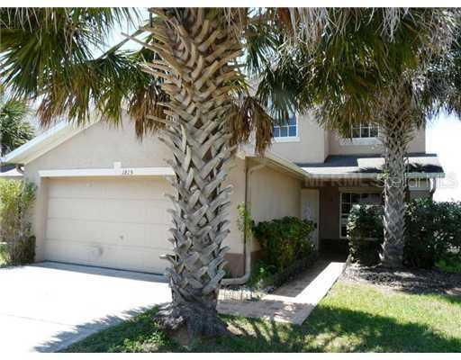 1815 Meadow Pond Way, Orlando, FL 32824