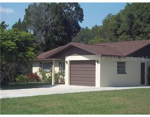 318 Mississippi Ave., St. Cloud, FL 34769