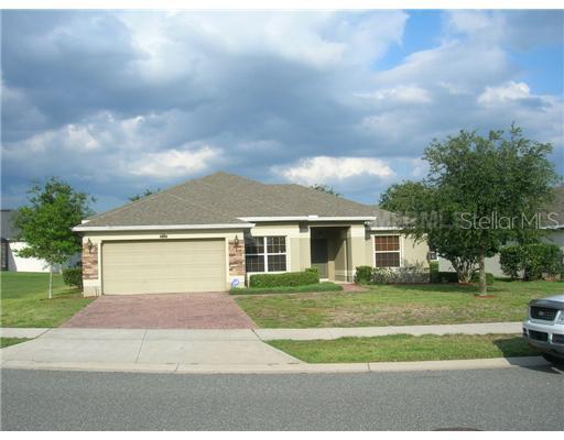 4720 Cape Hatteras Dr., Clermont, FL 34714