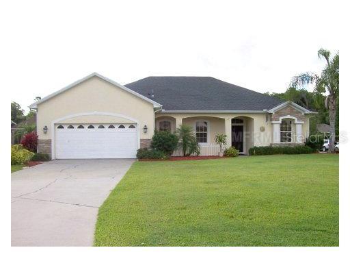 6101 Excalibur Ct., Saint Cloud, FL 34772