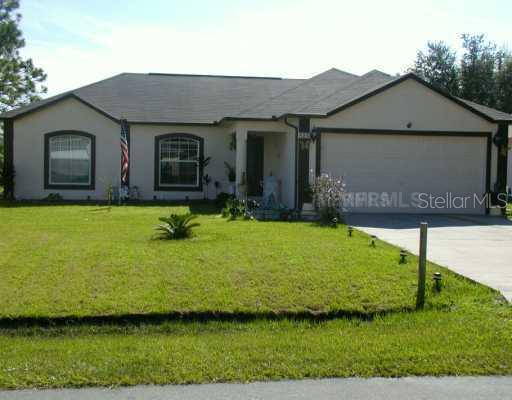 525 Koala Dr., Poinciana, FL 34759