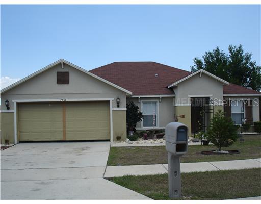 7833 Falabella Ct., Orlando, FL 32818