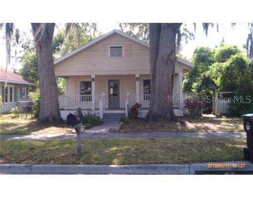 707 Pennsylvania Ave., Saint Cloud, FL 34769