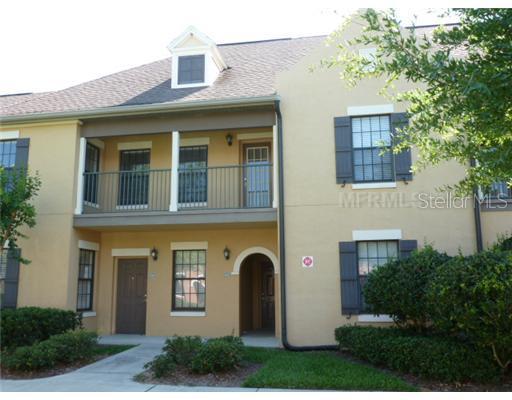 1000 Via Capri Ln. #204, Kissimmee, FL 34747