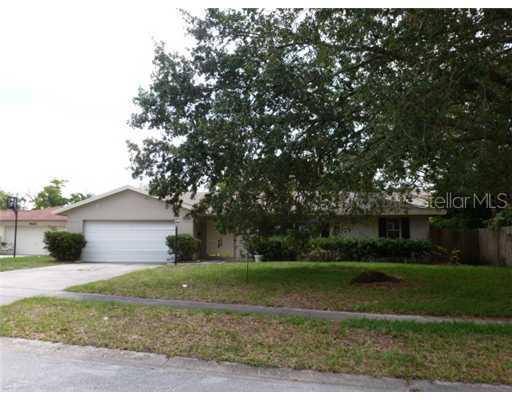 811 W Forest Brook Rd., Maitland, FL 32751