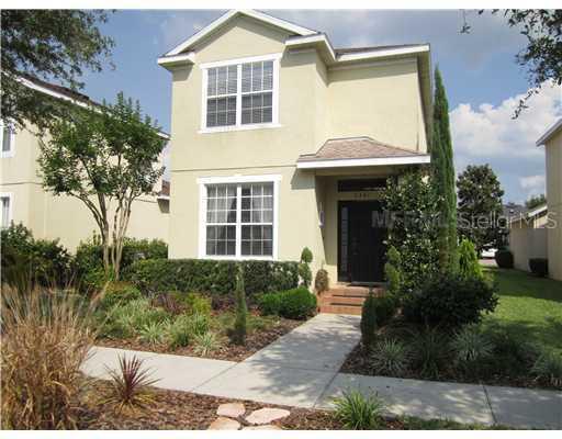 3341 Primrose Willow Dr., Saint Cloud, FL 34773