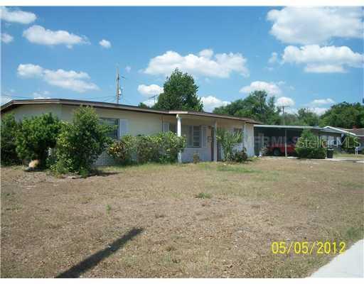 1737 29th St., Orlando, FL 32805