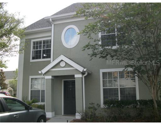 [Address Hidden by Seller], Orlando, FL 32822