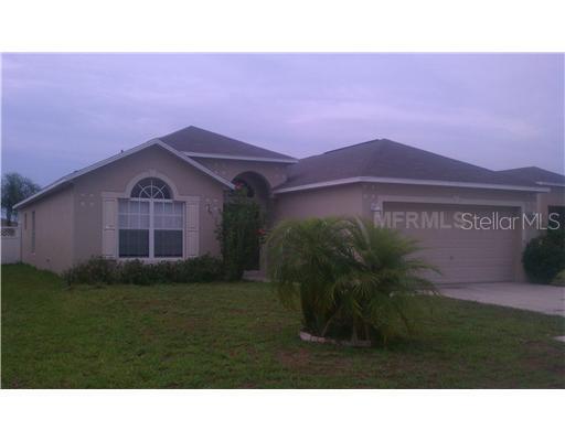 530 Brown Bear Way, St. Cloud, FL 34772