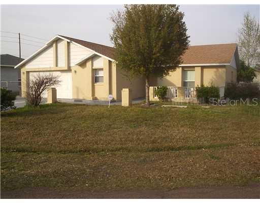 814 Toledo Ct., Kissimmee, FL 34758