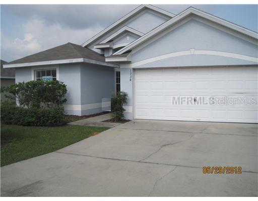 1338 Woodlark Dr., Davenport, FL 33897