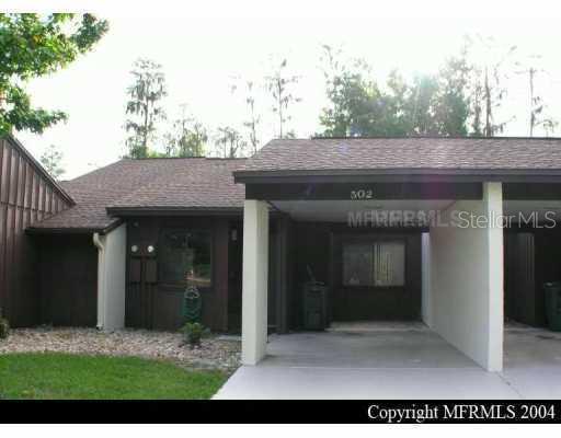 504 Prestwick Pl., Kissimmee, FL 34759