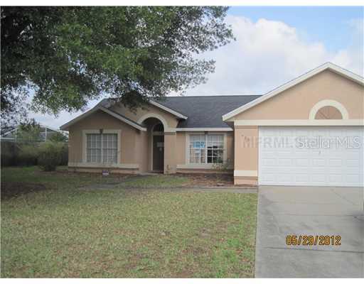 119 Robbins Rest Cir., Davenport, FL 33896