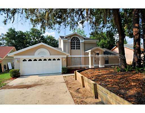6240 Brookhill Cir., Orlando, FL 32810
