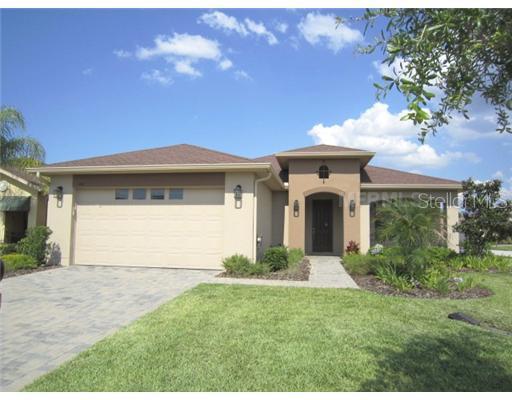 348 Scripps Ranch Rd., Kissimmee, FL 34759