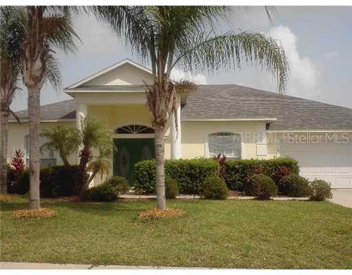 110 Tee Garden Way, Davenport, FL 33896