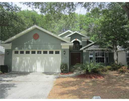 148 Easton Cir., Oviedo, FL 32765