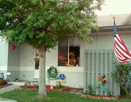 [Address Hidden by Seller], Winter Garden, FL 34787