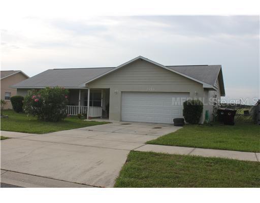 2454 Pine Chase Cir., St. Cloud, FL 34769