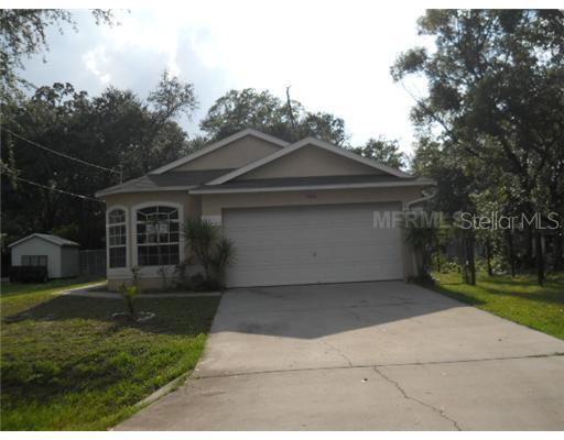 9406 8th Ave., Orlando, FL 32824