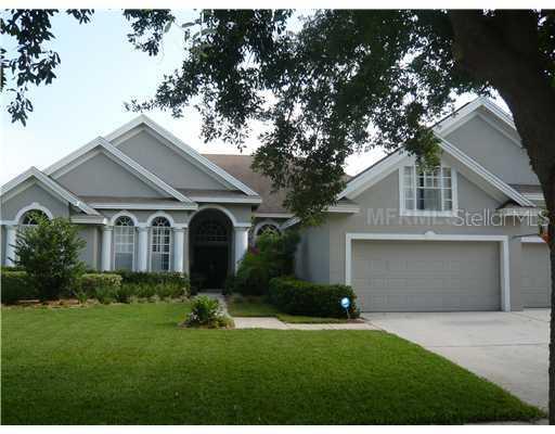 8021 Belshire Dr., Orlando, FL 32835
