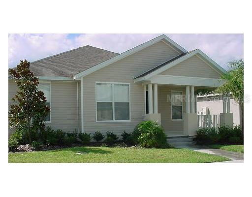 [Address Hidden by Seller], Kissimmee, FL 34759