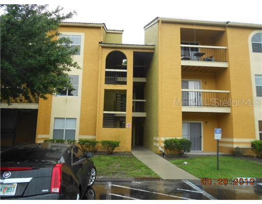 5255 Images Cir. #208, Kissimmee, FL 34746