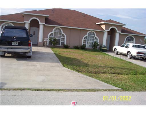 662 Yak Ct., Poinciana, FL 34759