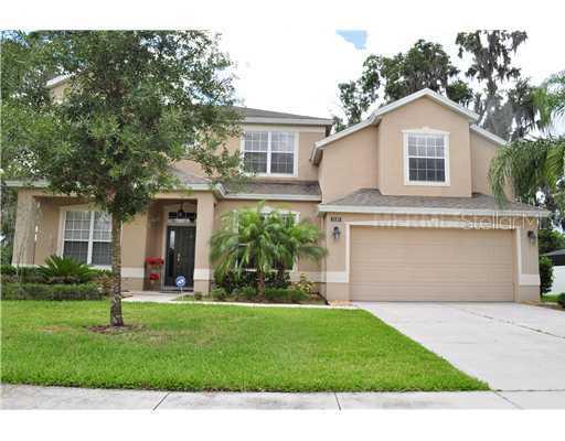 3125 Twisted Oak Loop, Kissimmee, FL 34744
